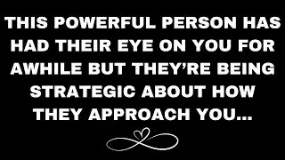 They KNOW you're their twin flame / soulmate but they're being strategic about approaching [Reading]