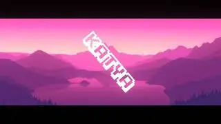 Интро katya