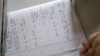 CLASS 7 Ch 20 Mensuration Ex 20bpart 1