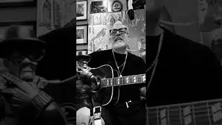 Everlast - This Kind of Lonely (Acoustic)