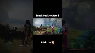 Destiny 2 