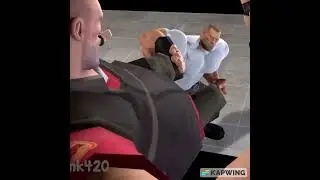 Ilulu Vore