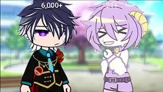 L16 SPOILERS(?) || i love my body! || Obey Me! SWD?