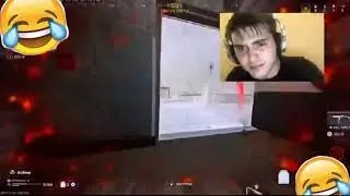 COD #trending #viralvideo #viral #video #funny