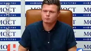 В Україні вперше оштрафували власника авто із закордонними номерами