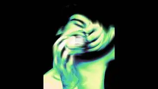 Hamza x Josman Type Beat - 
