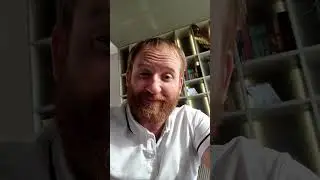 Такого SEO на WILDBERRIES вы ещё не видели...
