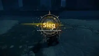 Another Mode, another Swarm I Crossout Dronapocalypse