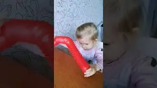 Развитие музыкальное #дети #развитие #логоримика #музыка #потешки