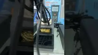 #all iron #rama mobile official #