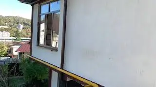 Квадратные метры в Сочи идут на спад/ Купить дом