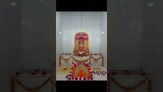 #Jay