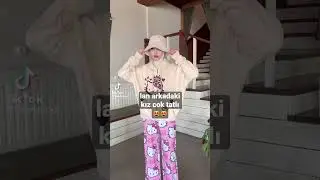dimii #fyp #keşfet #blackpink #blink