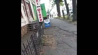 Мобилизация по зеленски 17