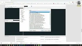 Optimize Foobar 2000 for optimal sound quality