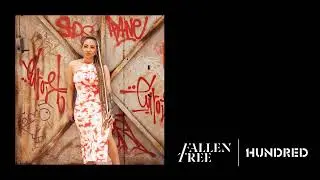Natalie Duncan - Are You Getting Enough  [OFFICIAL AUDIO]
