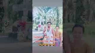 RINDU MAMA 😭😭😭