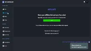 DISCORD | GET FREE HOSTING SERVICE | Bot-hosting.net | 24X7 Bot Service | Free |