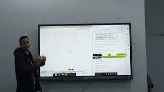 مراجعه math صف اول اعدادى algebra