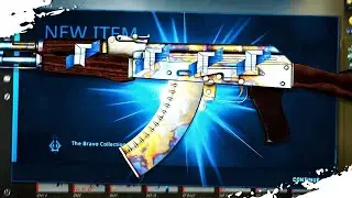 HELLCASE DONT DO THAT TO ME:((HELLCASE PROMO CODE 2024)HELLCASE FREE PROMO CODE 2024