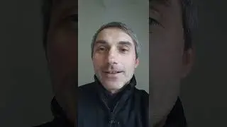 КАК ТЫ УЗНАЛ, ЧТО ЖЕНА ТЕБЕ ИЗМЕНЯЕТ ● Секс, измена, анекдот