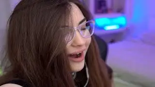 арина стонет