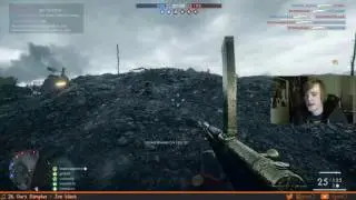 YO JOHNNY... PTFO!
