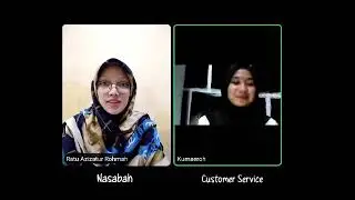 Menangani Pengaduan Penggunaan M-Banking Top up ShopeePay tidak masuk, namun saldo sudah terdebit.