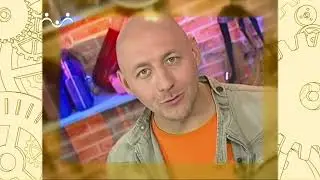 Едем, плаваем, летим. Устройство автомобиля 3-я Часть