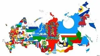 Коды на Непризнанные Республики (2 часть)