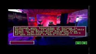 Orion Prime (Amstrad CPC)