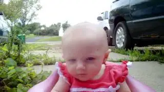 100_4452.MOV