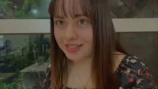 EVENTO BRASILEIRO NO JAPÃO