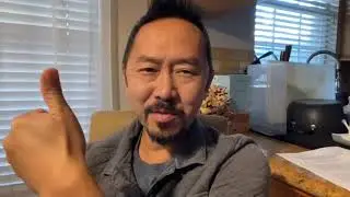 Life Lesson 15/30: Only Bad Things Happen Quickly | Why You Need To Be Patient With Your Weight Loss