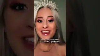 #pov