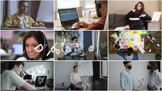 Digital Innovators Skills Programme - Our Digital World