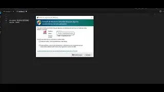 PES 4 PC -Configurar OnLINE-