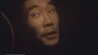 -Кыргыз я! - Понимаю...