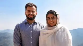 New Nirankari Bhajan | Nirankari Bhajan | Nirankari Song |  Nirankari Geet | New Nirankari Song