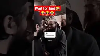 Eid Mubarak Eidi Milan #❤️eidmubarak❤️ #viral #viralshorts #trending #short
