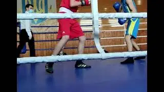 70 кг Третьяков Александр + Цестрик Андрей ,16.11.2021 г. Ворохта