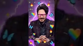 Максим Кац любит собак, не фейк! #максимкац #ai #ебанько