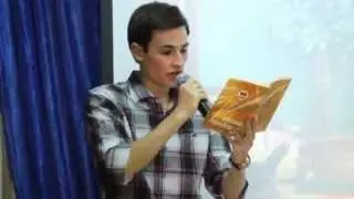 учителям технологии  машина времени