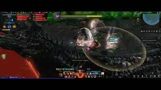 Akkan NM G3 MVP Mayhem Berzerker - Sidereal Energy Drop and 10th Clear Title