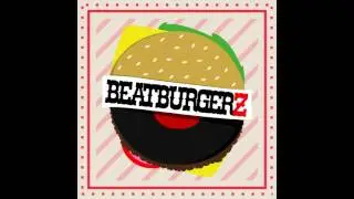 Olli Banjo & Jonesmann - Dreck Für Mich (BeatBurgerz Remix)