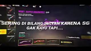 PRESET DINO DINO RIKO SYUKURI || PRESET ALIGHT MOTION || VIRAL DI TIK TOK