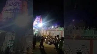 ramalayam ellanthakunta