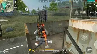 Pro nub