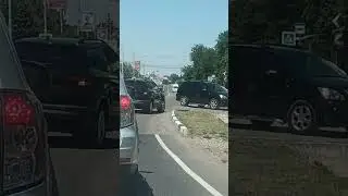 Герои не носят плащи!