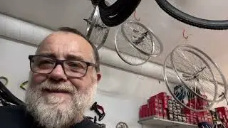 UNA MANUTENZIONE AGGIORNATA DEL PACCO PIGNONI
